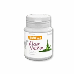 VETFOOD BARFeed Aloe Vera 40g