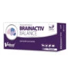 VETFOOD Brainactiv Balance 120 Caps -Royal Croquettes Promos Magasin fre pl VETFOOD Brainactiv Balance 120 caps 29730 1