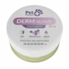 VETFOOD DermRepair 50 Ml -Royal Croquettes Promos Magasin fre pl VETFOOD DermRepair 50 ml 29541 1