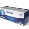 VETFOOD FlexActiv 120 Caps 1 VETFOOD FlexActiv 120 Caps -Royal Croquettes Promos Magasin fre pl VETFOOD FlexActiv 120 caps 25710 1