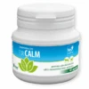 VETFOOD For Calm 60 Capsules -Royal Croquettes Promos Magasin fre pl VETFOOD For Calm 60 capsules 9729 1