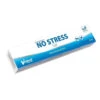 VETFOOD No Stress Gel 15ml -Royal Croquettes Promos Magasin fre pl VETFOOD No Stress Gel 15ml 23731 1