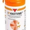 VETOQUINOL IPAKITINE POUDRE - Vitamine De Soutien Aux Reins 60g 1 VETOQUINOL IPAKITINE POUDRE - Vitamine De Soutien Aux Reins 60g -Royal Croquettes Promos Magasin fre pl VETOQUINOL IPAKITINE POUDRE Vitamine de soutien aux reins 60g 11863 1