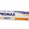 VETPLUS Promax Probiotique Pour Races Moyennes 18ml 2 VETPLUS Promax Probiotique Pour Races Moyennes 18ml -Royal Croquettes Promos Magasin fre pl VETPLUS Promax Probiotique pour races moyennes 18ml 25824 1