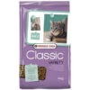Versele-Laga Classic Cat Variety 4kg 2 Versele-Laga Classic Cat Variety 4kg -Royal Croquettes Promos Magasin fre pl Versele Laga Classic Cat Variety 4kg 9841 1