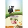 Versele-Laga Happy Life Adult Bœuf 15kg 2 Versele-Laga Happy Life Adult Bœuf 15kg -Royal Croquettes Promos Magasin fre pl Versele Laga Happy Life Adult Boeuf 15kg 14512 1