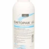 Vet-Agro Chitopan 250ml -Royal Croquettes Promos Magasin fre pl Vet Agro Chitopan 250ml 10750 1