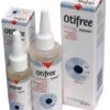 Vetoquinol Otifree 160ml 2 Vetoquinol Otifree 160ml -Royal Croquettes Promos Magasin fre pl Vetoquinol Otifree 160ml 16883 1