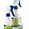 Virbac Effipro Spray 250ml -Royal Croquettes Promos Magasin fre pl Virbac Effipro Spray 250ml 8680 1