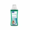 Virbac Vet Aquadent Fresh Pour Chiens Et Chats 250ml -Royal Croquettes Promos Magasin fre pl Virbac Vet Aquadent Fresh pour chiens et chats 250ml 26601 2