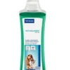 Virbac Vet Aquadent Pour Chiens Et Chats 500ml 1 Virbac Vet Aquadent Pour Chiens Et Chats 500ml -Royal Croquettes Promos Magasin fre pl Virbac Vet Aquadent pour chiens et chats 500ml 23950 1