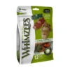 WHIMZEES WHIMZEES Alligator M 12 Pcs -Royal Croquettes Promos Magasin fre pl WHIMZEES WHIMZEES Alligator M 12 pcs 28086 1