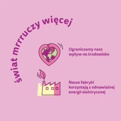 WHISKAS Adult 1.4 Kg - Aliment Complet Sec Pour Chats Adultes, Avec Du Poulet Délicieux -Royal Croquettes Promos Magasin fre pl WHISKAS Adult 1 4 kg aliment complet sec pour chats adultes avec du poulet delicieux 29666 6