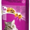 WHISKAS Adult - Croquettes Pour Chat Avec Boeuf Et Légumes 14kg+ Surprise Gratuite Pour Chat -Royal Croquettes Promos Magasin fre pl WHISKAS Adult croquettes pour chat avec boeuf et legumes 14kg Surprise gratuite pour chat 27880 1