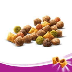 WHISKAS Adult - Croquettes Pour Chat Avec Boeuf Et Légumes 14kg+ Surprise Gratuite Pour Chat 10 WHISKAS Adult - Croquettes Pour Chat Avec Boeuf Et Légumes 14kg+ Surprise Gratuite Pour Chat -Royal Croquettes Promos Magasin fre pl WHISKAS Adult croquettes pour chat avec boeuf et legumes 14kg Surprise gratuite pour chat 27880 3