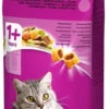 WHISKAS Adulte - Nourriture Pour Chat Au Thon Et Aux Légumes 14kg 2 WHISKAS Adulte - Nourriture Pour Chat Au Thon Et Aux Légumes 14kg -Royal Croquettes Promos Magasin fre pl WHISKAS Adulte Nourriture pour chat au thon et aux legumes 14kg 15760 1