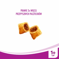 WHISKAS Adulte - Nourriture Pour Chat Au Thon Et Aux Légumes 14kg -Royal Croquettes Promos Magasin fre pl WHISKAS Adulte Nourriture pour chat au thon et aux legumes 14kg 15760 4