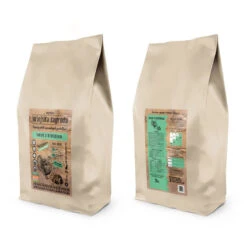 Wiejska Zagroda Dinde Avec Lapin 20kg+Surprise Gratuit Pour Votre Chien -Royal Croquettes Promos Magasin fre pl Wiejska Zagroda Dinde Avec Lapin 20kg Surprise gratuit pour votre chien 27400 3