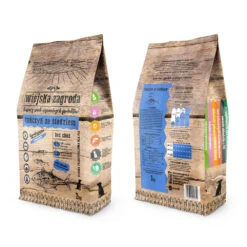 Wiejska Zagroda Ferme Rurale Thon Et Hareng (petites Races)2kg 7 Wiejska Zagroda Ferme Rurale Thon Et Hareng (petites Races)2kg -Royal Croquettes Promos Magasin fre pl Wiejska Zagroda Ferme rurale Thon et hareng petites races 2kg 12458 3