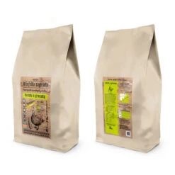 Wiejska Zagroda Canard Aux Poires 20kg+Surprise Gratuite Pour Votre Chien -Royal Croquettes Promos Magasin fre pl Wiejska Zagroda canard aux poires 20kg Surprise gratuite pour votre chien 27399 3