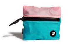 ZEE DOG Bel-Air Imperméable Pour Votre Chien S -Royal Croquettes Promos Magasin fre pl ZEE DOG Bel Air Impermeable pour votre chien S 13365 5