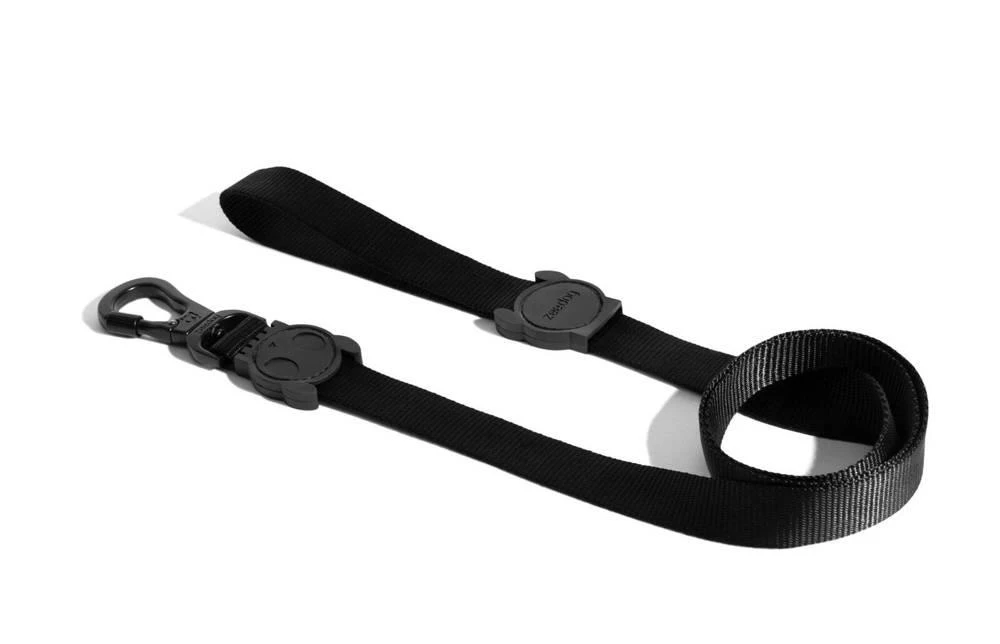 ZEE DOG GOTHAM L Laisse Pour Chien 3 ZEE DOG GOTHAM L Laisse Pour Chien