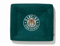 ZEE DOG - Lit Pour ChienStranger Things S 11 ZEE DOG - Lit Pour ChienStranger Things S -Royal Croquettes Promos Magasin fre pl ZEE DOG Lit pour chien Stranger Things S 24948 4