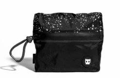 ZEE DOG Ozzy Imperméable Pour Votre Chien S 7 ZEE DOG Ozzy Imperméable Pour Votre Chien S -Royal Croquettes Promos Magasin fre pl ZEE DOG Ozzy Impermeable pour votre chien S 13369 3