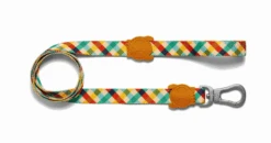 ZEE DOG PHANTOM Laisse Pour Chien L