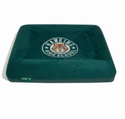 ZEE DOG - Stranger Things L Lit Pour Chien