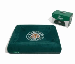 ZEE DOG - Stranger Things L Lit Pour Chien -Royal Croquettes Promos Magasin fre pl ZEE DOG Stranger Things L lit pour chien 24949 3