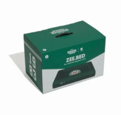 ZEE DOG - Stranger Things L Lit Pour Chien -Royal Croquettes Promos Magasin fre pl ZEE DOG Stranger Things L lit pour chien 24949 4