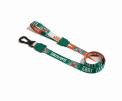 ZEE DOG Stranger Things XS Laisse Pour Chien