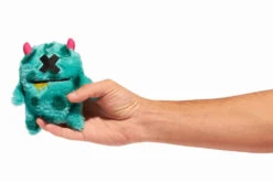 ZEE DOG Jouet Pour Chien MR X -Royal Croquettes Promos Magasin fre pl ZEE DOG jouet pour chien MR X 28757 3