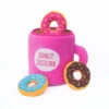 ZIPPY PAWS- Café Avec Donuts -Royal Croquettes Promos Magasin fre pl ZIPPY PAWS Cafe avec donuts 29911 1
