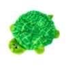 ZIPPY PAWS- Tortue -Royal Croquettes Promos Magasin fre pl ZIPPY PAWS Tortue 29907 1