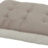 ZOLUX Coussin VALENCIA Déhoussable 110cm -Royal Croquettes Promos Magasin fre pl ZOLUX Coussin VALENCIA dehoussable 110cm 22465 1