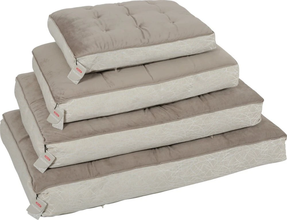 Zolux Valencia Coussin Avec Housse Amovible 130cm 4 Zolux Valencia Coussin Avec Housse Amovible 130cm – Image 2