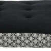 Zolux Coussin Malaga, Avec Housse Amovible 110cm -Royal Croquettes Promos Magasin fre pl Zolux coussin Malaga avec housse amovible 110cm 13838 1