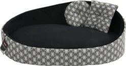 Zolux Niche Malaga 80cm