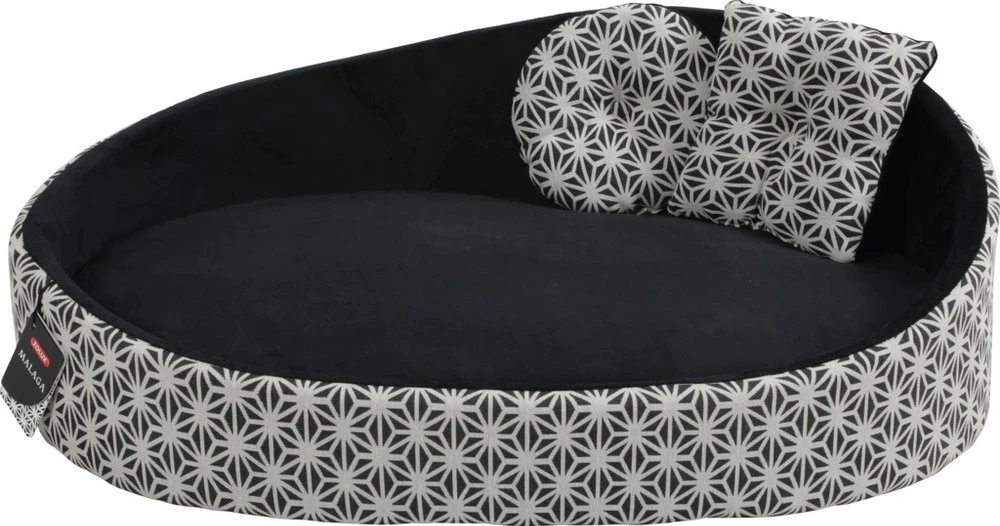 Zolux Niche Malaga 90cm 3 Zolux Niche Malaga 90cm