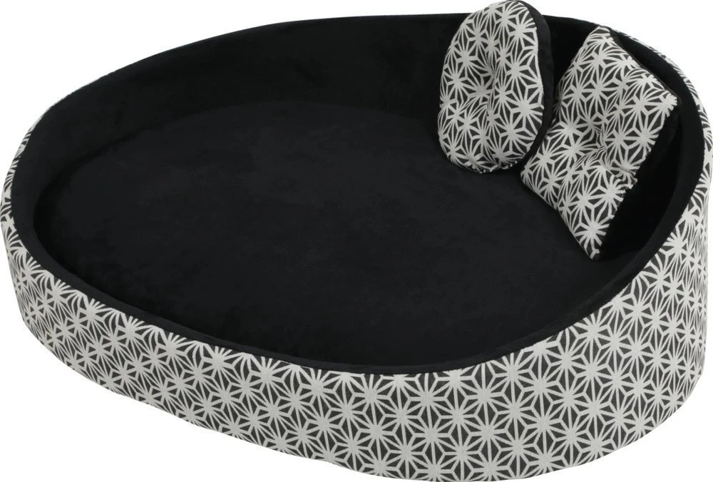 Zolux Niche Malaga 90cm 4 Zolux Niche Malaga 90cm – Image 2