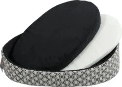 Zolux Niche Malaga 90cm 7 Zolux Niche Malaga 90cm -Royal Croquettes Promos Magasin fre pl Zolux niche Malaga 90cm 13833 3